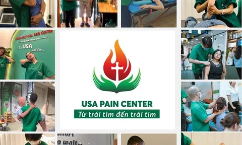 Bác sĩ Quyền Nguyễn chia sẻ về mối liên hệ giữa y học và đức tin