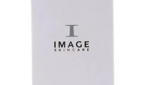 Cục quản lý Dược nói gì về việc thu hồi sản phẩm mỹ phẩm Image skincare?