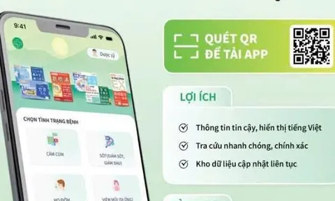 Cộng đồng người Việt tại Nhật nói gì về ứng dụng eMEDI?