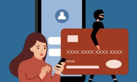 Trót thương ‘bố đơn thân’, người phụ nữ Hà Nội ‘bay’ 4 tỷ đồng