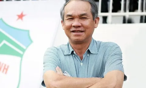 HAGL lãi chủ yếu từ chuối, xuất hiện mảng đỡ doanh thu mới cho bầu Đức