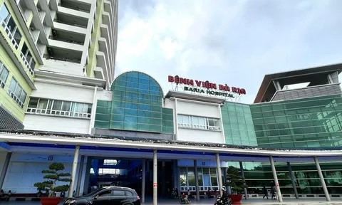Lý do thu hồi quyết định cấm đấu thầu đối với công ty Thành Ân là gì?