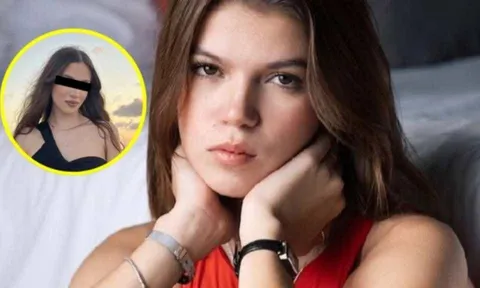 Người mẫu 18 tuổi bị đâm nguy kịch: Nghi phạm mới 17 tuổi, là bạn gái cũ của người yêu