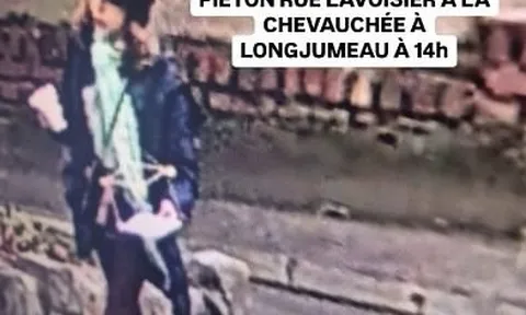 Phát hiện thi thể nữ sinh 11 tuổi trong rừng: Nạn nhân bị sát hại sau khi rời trường học