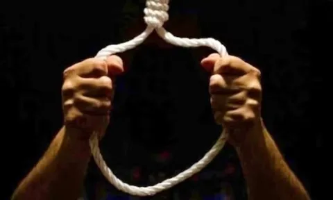 Phát hiện thi thể nam sinh 16 tuổi ở trường học: Gia đình chỉ ra nghi vấn "lạ" liên quan đến cái chết của nạn nhân