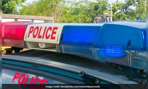 Vụ thi thể người đàn ông trong bao tải: Hé lộ hung thủ giết người, phi tang xác