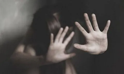 "Giở trò đồi bại" với bé gái, "yêu râu xanh" nhận án tử hình