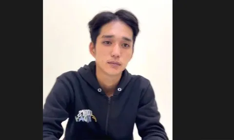 Bi kịch tình- tiền: Sát hại người yêu do ghen tuông ở Trà Vinh