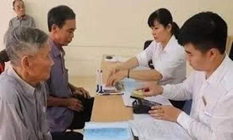 Ai được hưởng chính sách nghỉ hưu trước tuổi theo Nghị định 178?