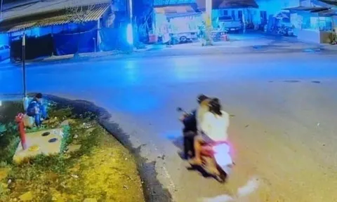 Vụ thi thể nữ giới giữa cánh đồng: Nạn nhân bị chồng của bạn sát hại, cướp vàng "giả" rồi phi tang