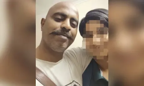 Phát hiện thi thể người đàn ông 40 tuổi trong nhà nghỉ: Để lại clip "bóc trần" bạn gái, hé lộ nguyên nhân đau lòng