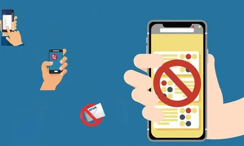 Làm cộng tác online, người phụ nữ bị lừa gần 5 tỷ đồng