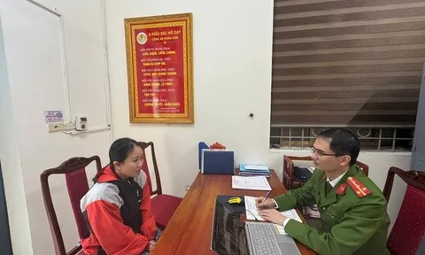 Vụ người đàn ông bị sát hại ở Thanh Hóa: Nghi phạm là vợ và con gái 17 tuổi của nạn nhân