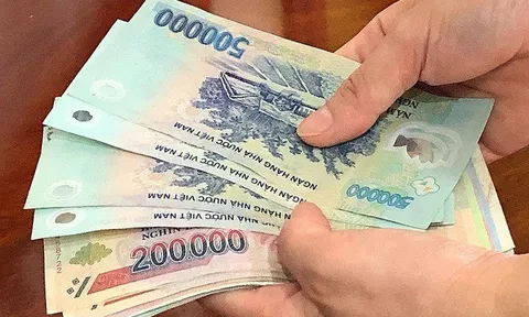 Trường hợp bị tạm dừng, ngừng hưởng lương hưu từ 1/7/2025, ai cần biết?