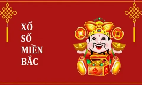Kết quả xổ số miền Bắc ngày 24/3/2025: Lộ diện giải đặc biệt và những con số may mắn