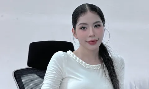 Vì sao Quang Linh Vlog, Hằng Du Mục bị khởi tố, bắt tạm giam?