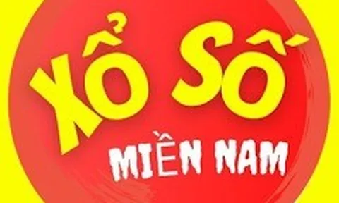 Kết quả xổ số miền Nam ngày 5/4/2025- Tin tức XSMN mới nhất hôm nay