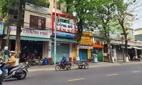 Điều tra nguyên nhân vụ nhóm thanh niên truy sát, chém tử vong thiếu niên 15 tuổi ở Quảng Ngãi