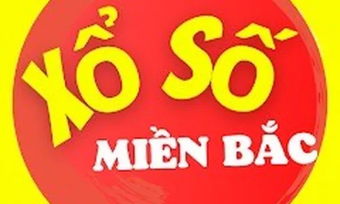 Kết quả xổ số miền Bắc ngày 12/4/2025: Lộ diện giải đặc biệt và những con số may mắn