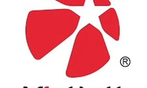 Kết quả xổ số Vietlott- XS Power 6/55 hôm nay ngày 26/4