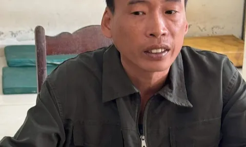 Vụ nhân viên y tế bị đạp vào bụng khi đang cấp cứu bệnh nhi: Người hành hung khai lý do