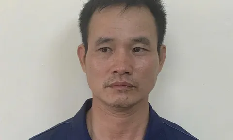 Vụ đâm em rể tử vong ở Thái Bình: Bắt giữ nghi phạm