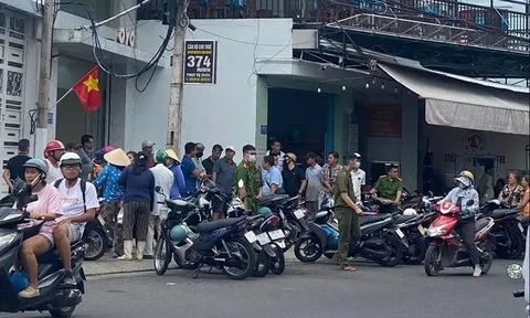 Vụ 3 người tử vong trong khách sạn ở Nha Trang: Người nhà nạn nhân cung cấp tình tiết "nóng"