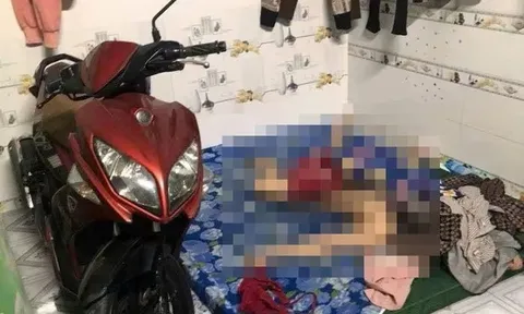 Điều tra nguyên nhân vụ nữ chủ quán cà phê Dáng Xưa tử vong trong tình trạng không mặc quần áo, hiện trường có gì "lạ"?