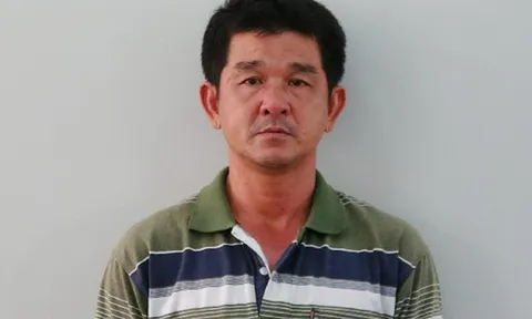 Vụ nữ chủ quán cà phê bị sát hại: Lời khai của nghi phạm, tiết lộ nguyên nhân bất ngờ