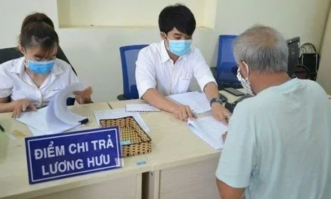 Đối tượng nào được hưởng mức lương hưu tối đa đến 75% khi nghỉ hưu trước tuổi theo Nghị định 178?