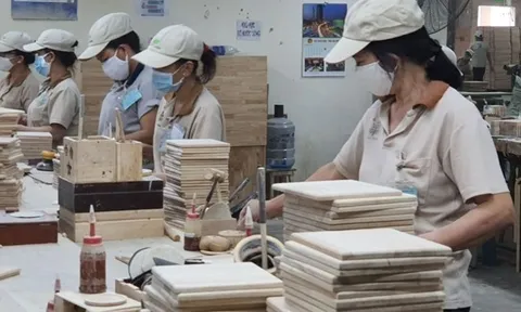 Từ tháng 7/2025, được nghỉ hưu sớm bao nhiêu năm khi bị suy giảm khả năng lao động?