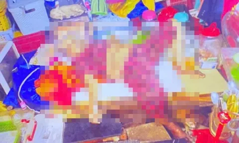 Vụ người phụ nữ tên thường gọi là Hoa tử vong bất thường trong căn nhà thuê ở TP.HCM: Chủ nhà tiết lộ gì?