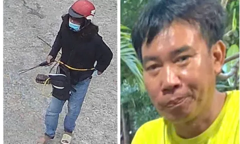 Vụ đôi nam nữ bị kẻ "giả gái", chích điện ở Phú Quốc: Danh tính nạn nhân