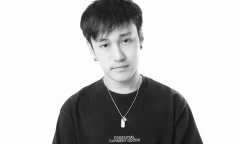 Phát hiện thi thể DJ nổi tiếng bị trói trong rừng: Hiện trường khiến ai cũng ớn lạnh!