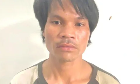 Vụ chồng sát hại vợ ở Quảng Nam: Nguyên nhân ban đầu khiến ai cũng phẫn nộ