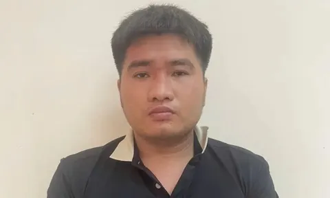 Phẫn nộ trước lời khai "đáng sợ" của kẻ dùng kim tiêm đâm vào đùi 5 nữ sinh ở Bình Dương