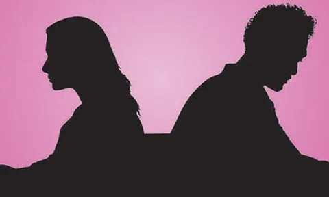 Mẹ chồng lén đón cháu, chồng tôi tưởng con bị bắt cóc gây ra sự việc không ngờ