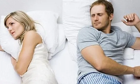 Vừa cưới 3 tháng, tôi choáng váng phát hiện chồng có 2 con riêng với 2 người đàn bà khác