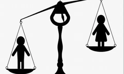 Cố tình lựa chọn giới tính thai nhi có thể bị phạt tới 100 triệu đồng