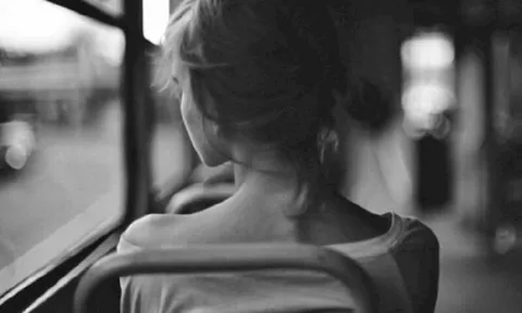 Về quê chồng một mình – nỗi ám ảnh của nhiều nàng dâu thời hiện đại