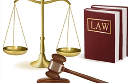 Thông tư 28/2025/TT-BTC hướng dẫn mức chi tổ chức thực hiện công tác thi đua, khen thưởng