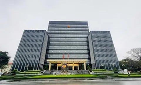 Không xem xét cho người có năng lực nổi trội nghỉ hưu trước tuổi; nếu vẫn xin thôi việc thì không được hưởng chế độ theo Nghị định 178/2024, 67/2025