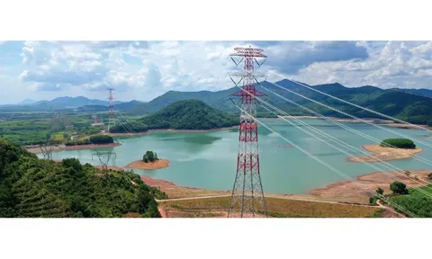 Đảm bảo dứt khoát không để thiếu điện trong bất cứ trường hợp nào