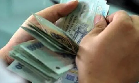 Thư ngỏ của Cơ quan Thuế gửi người nộp thuế về một số cơ sở kinh doanh chỉ nhận tiền mặt nhằm "né thuế"