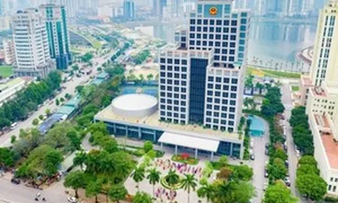 Bộ Nội vụ đề xuất chính sách hỗ trợ cán bộ không chuyên trách nghỉ việc do sắp xếp cấp xã