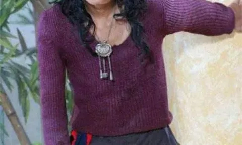 Thanh niên 23 tuổi chết đói trong nhà: Bi kịch ám ảnh từ sự nuông chiều mù quáng