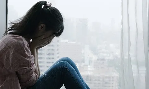 30 năm sống trong dối trá: Bí mật mẹ chồng giấu kín, chỉ lộ ra khi bố chồng qua đời