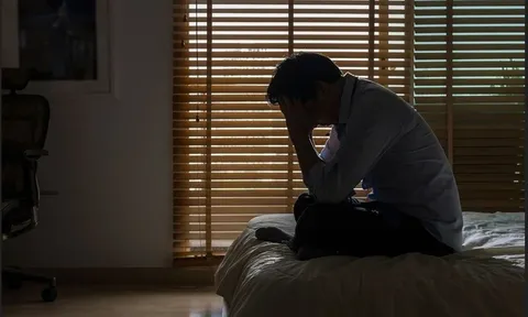 Nuôi con suốt 6 năm mới phát hiện không cùng huyết thống, tôi vẫn chọn ở lại làm cha