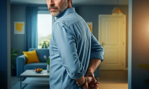 Chồng âm thầm mua nhà đứng tên mẹ để “giữ của riêng”, không ngờ bà đột ngột qua đời, tài sản suýt chia ba