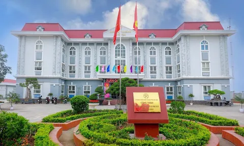 Chức năng, nhiệm vụ, quyền hạn của Văn phòng HĐND và UBND thuộc UBND cấp xã trong lĩnh vực tư pháp